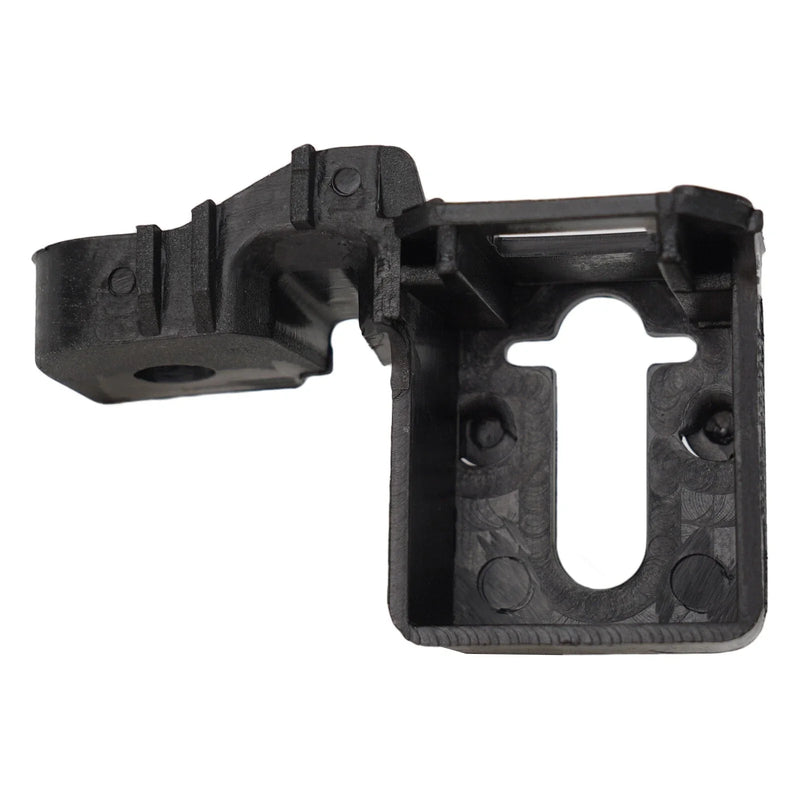 Ford Fusion Black Headlamp Assembly Bracket (2017–2019)