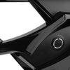 Mazda 3 AXELA Grille Radiator Front Bumper (2019-2020)