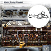 Toyota 4Runner (2010-2024) Rubber 1Pc Water Pump Gasket