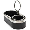 Fashionable Car / Truck Console Dual Cup Stand Cup Holder Mount