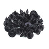 X-Trail, Qashqai, Navara, Micra Trim Clips Set of 100