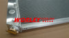 1979 Chevrolet C10 / C20 / G20 / G30 4.1L-5.7L Radiator (1979)