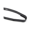110cc 125cc PIT Quad Dirt Bike Swing Arm Chain Guide Rest Slider Protector
