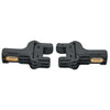 Black Car Practical Bracket Insulator Radiator Bracket Accessories