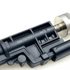 BMW X6 X5 X3 X1 3.0L 4 Pcs Fuel Injectors (2008-2019)