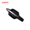 Mitsubishi Pajero Black Chrome Rear Left Exterior Handle (2000-2006)