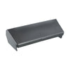 BYD Song PLUS DMi EV and BYD Seal U Car Storage Organizer (2024–2025)