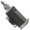 OMC Outboard 586283 / 585196 / 585057 Starter (40-60HP)