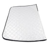 Ford Ranger Foldable Windshield Sun Shade Visor (2019-2025)