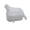 Hyundai i30 FD 1.6L Diesel Coolant Overflow Bottle Reservoir (2007-2012)