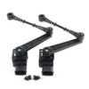 LAND ROVER Discovery 3 4X Air Suspension Height Sensor (2005-2009)