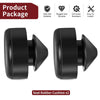 Honda ATC200M Seat Rubber Cushion (1984-2009)