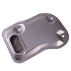 Toyota Land Cruiser, Volvo 240, 960, V90 Transmission Filter Kit