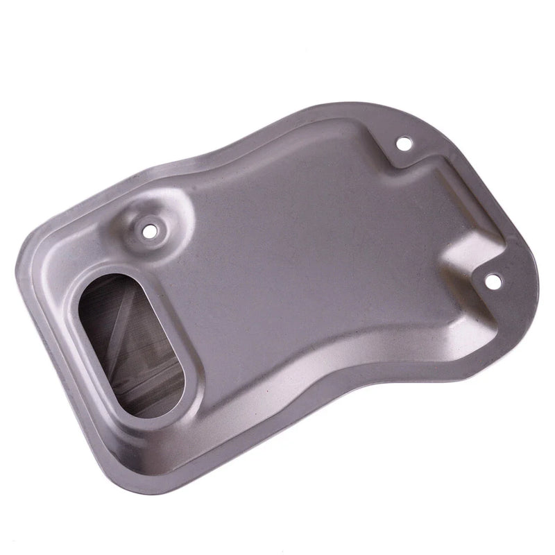 Toyota Land Cruiser, Volvo 240, 960, V90 Transmission Filter Kit
