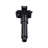 Lexus RX350L Right Side Headlight Washer Spray Nozzle Jet (2019–2022)