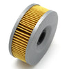 Yamaha XVZ1300, XS850, XS1100, XS750, VMX1200 Oil Filter (1983-1999)