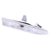 Hyundai Accent Side Marker Lights (2006-2011)