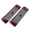 Tesla Model Y Seat Air Vent Filter Grille Cover (2020-2021)