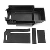 Mercedes A / B / GLA / CLA Class Armrest Box Storage Organizer (2013-2023)