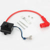 CDI 50cc / 60cc / 80cc 2-Stroke Engine Ignition Coil