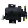 Citroen C4 C5 C8 Peugeot 206 307 406 607 807 Fuel Filter & Housing (2004-2010)