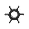Honda 8HP 9.9HP 15HP Outboard Engine Replacement Water Pump Impeller