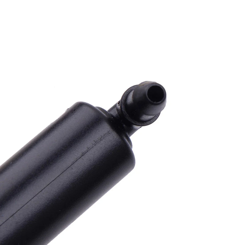 Ford Mondeo MK4 Right Headlight Washer Spray Nozzle (2007-2014)