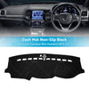 Jeep Grand Cherokee WK2 Dashboard Cover Mat (2011-2020)