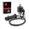 Arctic Cat Prowler XT 650 H1 Ignition Coil Pack & CAP (2007–2009)
