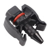 Expansion Tank Connector / Car
