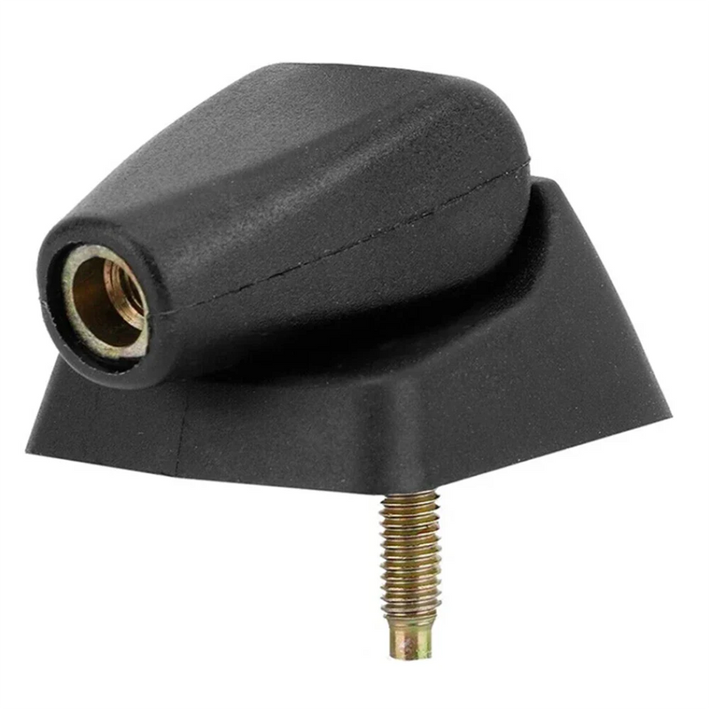 Citroen Peugeot Renault Car Roof Aerial Antenna Base