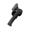 Ford Fusion, Lincoln Hood Release Handle (2013-2020)