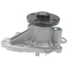 Toyota RAV4 ACA20 ACA21 Water Pump 2.0L (2000–2003)