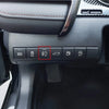 Toyota Camry, Corolla 12V LED Fog Light Push Button Switch (2002-2023)