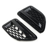 Land Rover Range Rover Sport Grille Air Intake Vent (2005-2009)