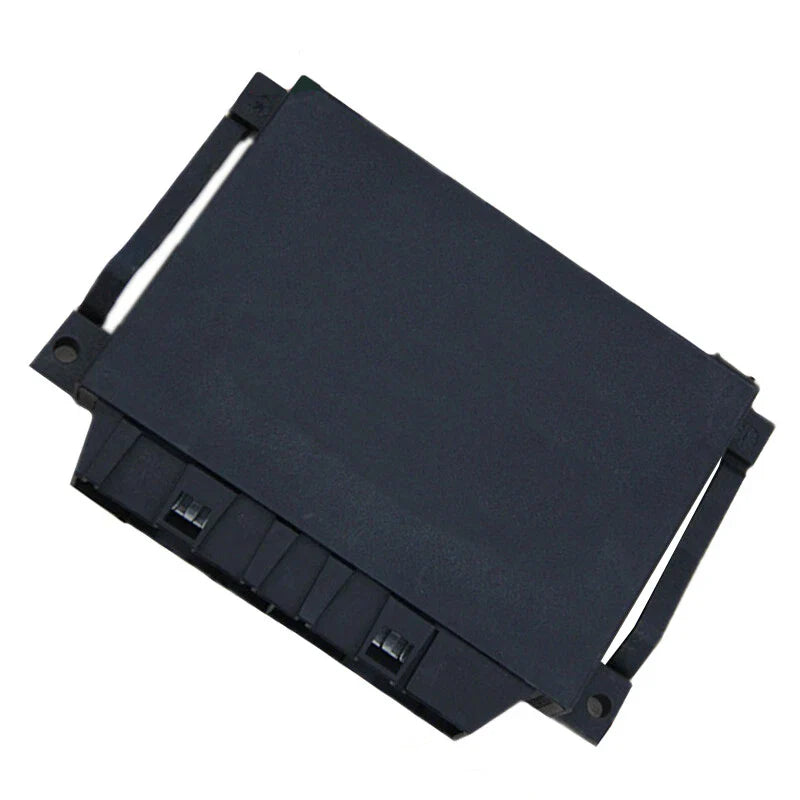 Chrysler 300 / 300C Driver Assist Parking Module (2006-2008)