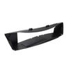 Land Rover Range Rover Radiator Upper Air Duct Deflector (2023-2024)