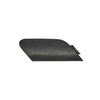 2014-2019 Benz S-Class W222 Rear Bumper Tow Hook Cover Cap (2014-2019)