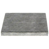Dodge Journey JC 4cyl 2.0L / 2.7L Cabin Air Filter (2009-2019)