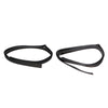 Honda Fit / Jazz 2001-2008 Weatherstrip Glass Run Channel