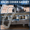 BMW 3 Valve Cover Gasket (2007 - 2013)