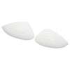 Honda Accord Rearview Mirror Cover Trim (2018-2020)