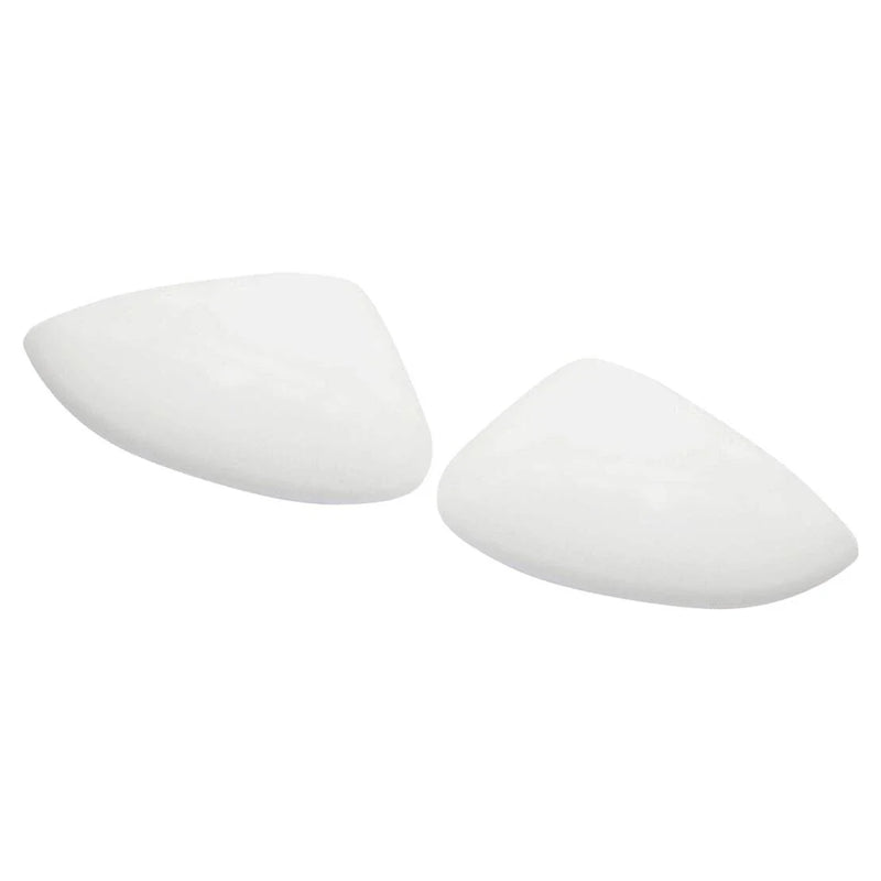 Honda Accord Rearview Mirror Cover Trim (2018-2020)