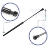 BMW 3er E46 Touring Rear Hatch Lift Support Gas Struts (1998-2007)