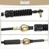 Toyota Camry Shifter Cable (1997-2001)