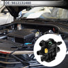 Peugeot 308 Engine Coolant Thermostat Housing (2013-2021)