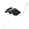 Honda Acura K24 Engine Dipstick Accessory Fluid Level (2002-2023)