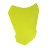 Honda CRF300L Headlight Cover Lens Protector (2021-2023)