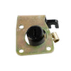Suzuki M / VZ 1500 Intruder, Boulevard Lock Set Ignition (2009-2010)