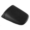 Honda CBR 954RR Rear Passenger Seat Cushion Pad (2002-2003)